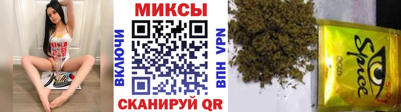 БУТИРАТ буратино  Минеральные Воды 