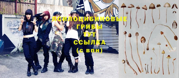 бутик Зеленокумск