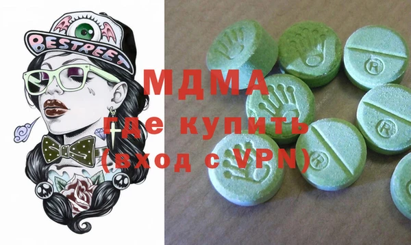 индика Санкт-Петербург