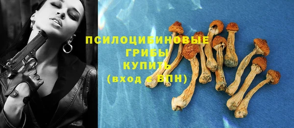 бутик Зеленокумск