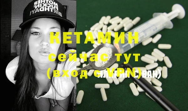 крисы Зерноград