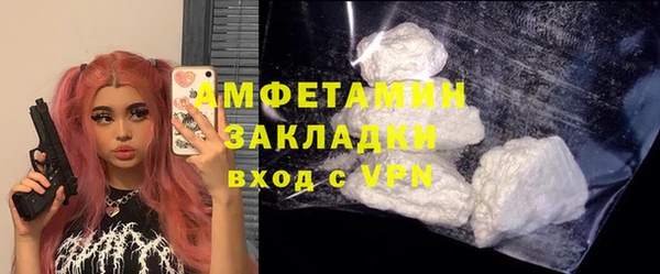 крисы Зерноград