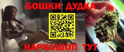 гидра Беслан