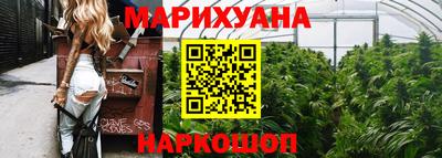 стаф Бийск