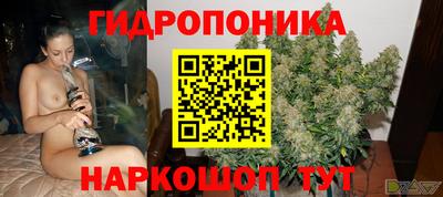 мяу мяу мука Берёзовский