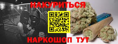 гидра Беслан